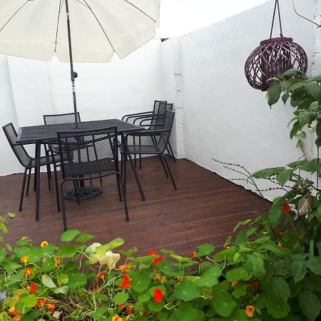 Exclusive Double Room Naas Zewnętrze zdjęcie